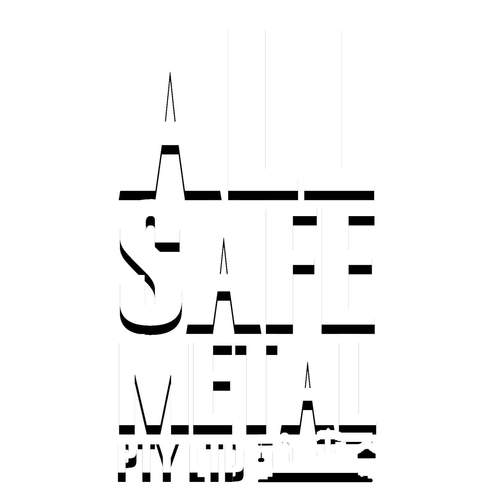 All Safe Metal Sydney