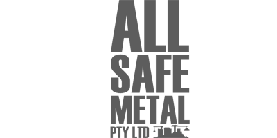 All Safe Metal