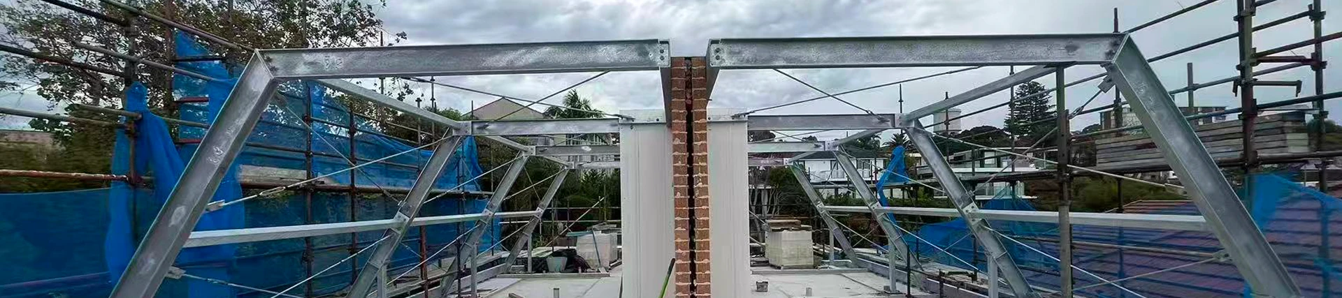 metal-fabrication-Sydney