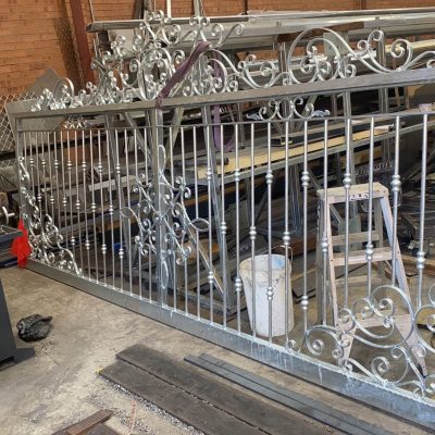 524047f0-4702-4796-9096-cdfd29aac57e