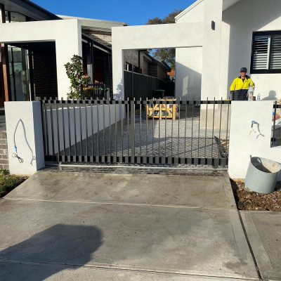 6bb7cdd9-8913-43ce-b731-33e11b931349