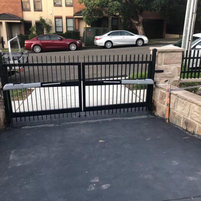 b02a15c4-609c-4992-84d3-fbfd6bcb2784