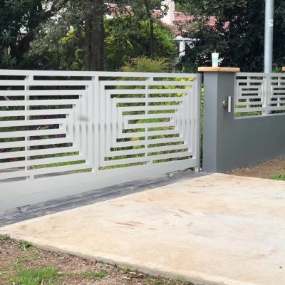 b4669a38-a212-4a16-91df-856ebe5e8ab5