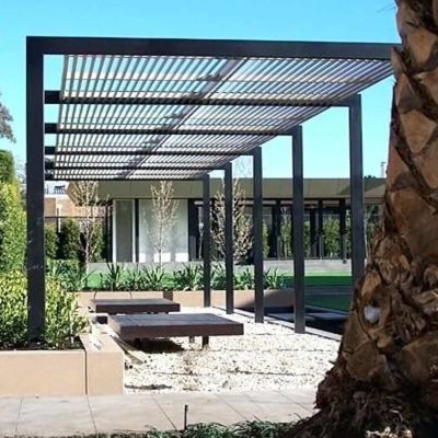 pergola1