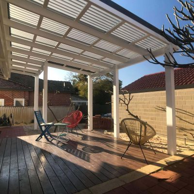 pergola2