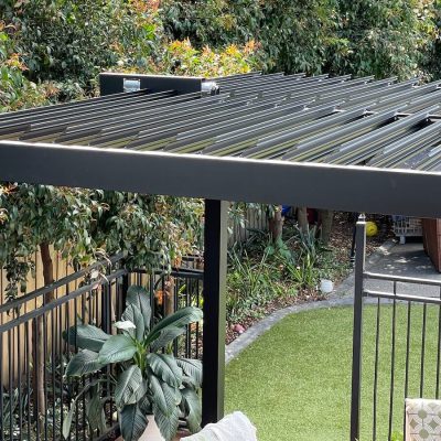 pergola3