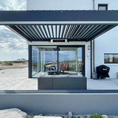pergola5