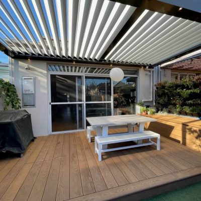 pergola6