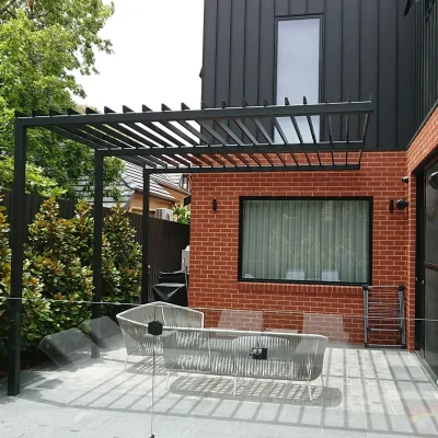 pergola7